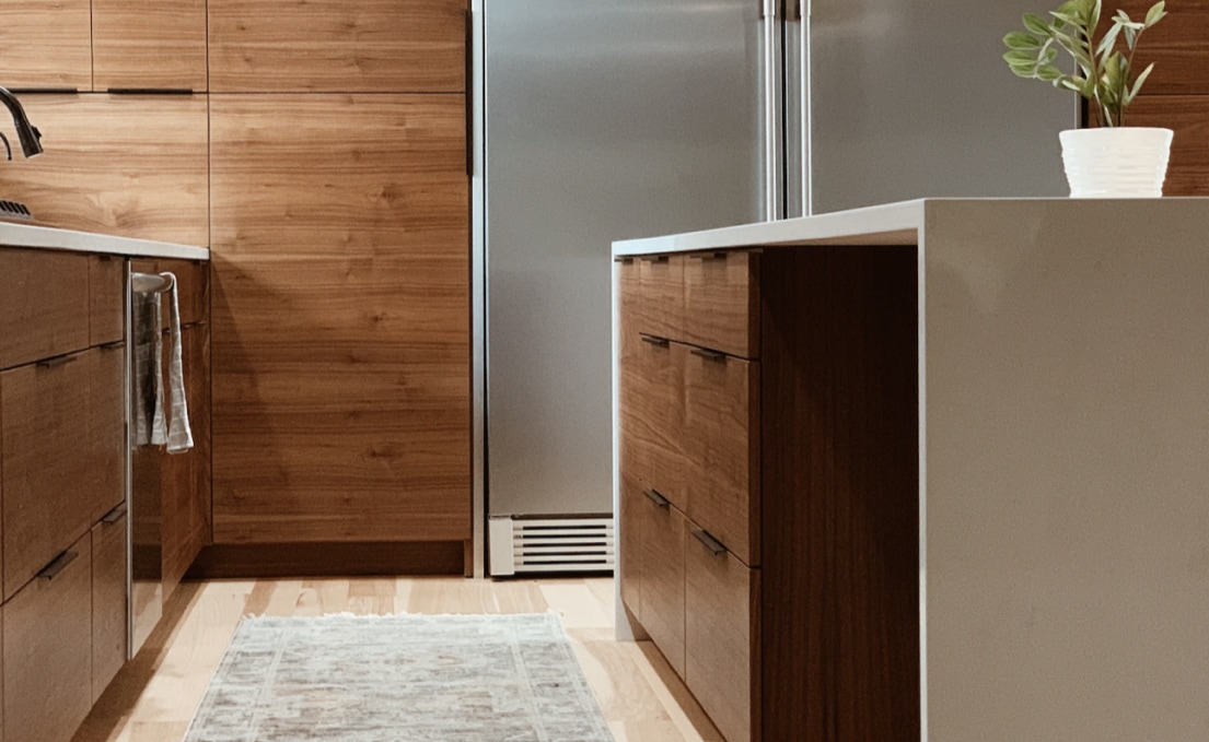 bathroom cabinet