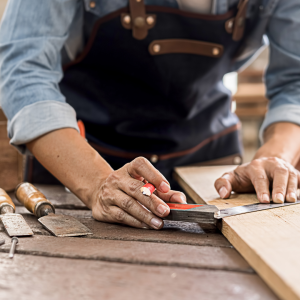 worker